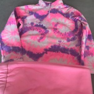 Brand new girls winter outfit